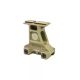 Кріплення GBRS Lerna Aimpoint Acro Mount Kit (FDE)