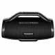 Акустика Tronsmart Bang Max IPX6 | BT5.3, AUX, 130W, NFC, AUX / TF / USB, TWS, 24h Max | black