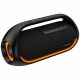 Акустика Tronsmart Bang IPX6 | BT5.3, AUX, 60W, NFC, AUX / TF / USB, TWS, 15h Max | black