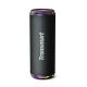 Акустика Tronsmart T7 Lite Portable Outdoor Speaker IPX7 | 25W, BT5.3, 24h, TF, App, EQ | black