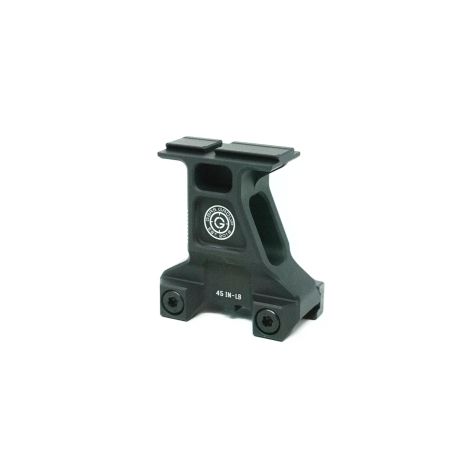 Крепление GBRS Lerna Aimpoint Acro Mount Kit (BLK) Крепление GBRS Lerna Aimpoint Acro Mount Kit (BLK)