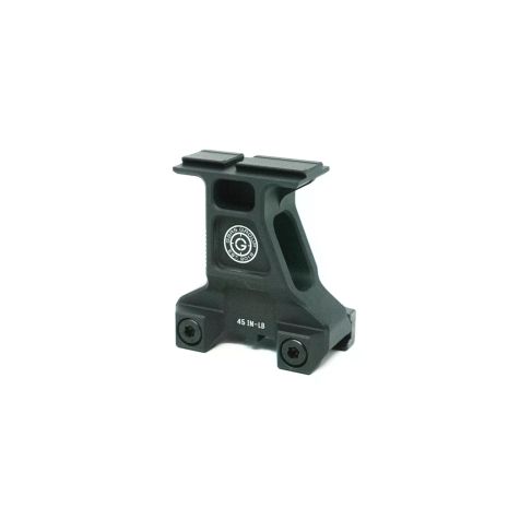 Кріплення GBRS Lerna Aimpoint Acro Mount Kit (BLK)