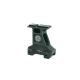 Кріплення GBRS Lerna Aimpoint Acro Mount Kit (BLK) Кріплення GBRS Lerna Aimpoint Acro Mount Kit (BLK)