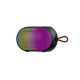Акустика SOUNARC Portable Speaker XR3 mini | BT5.3, AUX / TF, 5W, TWS, 10h Max | black