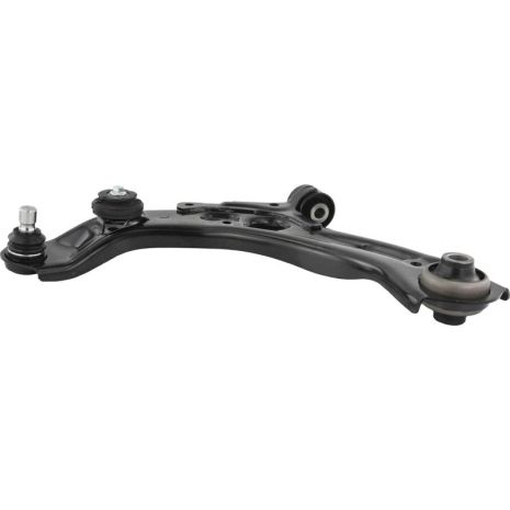 Важіль передній лівий Mazda 3/3 IV/3 Sport, FEBEST (0524BPLH)