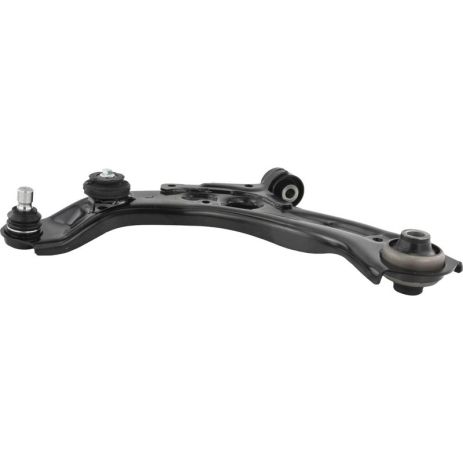 Рычаг передний левый Mazda 3/3 IV/3 Sport, FEBEST (0524BPLH) Рычаг передний левый Mazda 3/3 IV/3 Sport, FEBEST (0524BPLH)