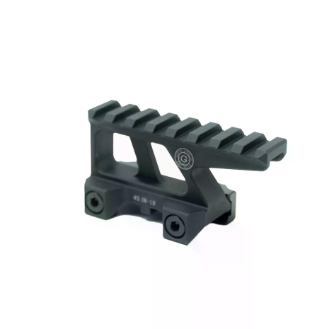 Крепление GBRS Lerna EOTECH Mount Kit (BLK)