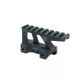 Крепление GBRS Lerna EOTECH Mount Kit (BLK) Крепление GBRS Lerna EOTECH Mount Kit (BLK)