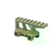 Кріплення GBRS Lerna EOTECH Mount Kit (FDE)