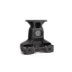 Кріплення GBRS Lerna Trijicon MRO Mount Kit BLK
