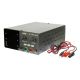 Блок питания лабораторный Aida TPS3010, 30V, 10A, импульсный, с цифровой индикацией (V/A/W), USB 5V/2A