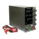 Блок питания лабораторный Aida NPS3010W, 30V 10A, импульсный, с цифровой индикацией (V/A/W)