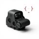 Коллиматорный прицел EOTech EXPS3-DCR-BB Коллиматорный прицел EOTech EXPS3-DCR-BB