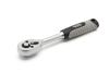 Трещотка для гаек ¼" 45T MASTERTOOL 78-0103