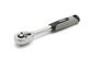 Трещотка для гаек ¼" 45T MASTERTOOL 78-0103