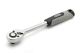 Трещотка MASTERTOOL ½" 45T 78-0143