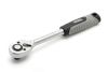 Трещотка MASTERTOOL ½" 45T 78-0143