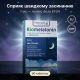 Диетическая добавка для улучшения сна "Биомелатонин" Pharmalife, 90 таблеток