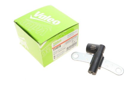 Датчик кількості оборотів DACIA/NISSAN/OPEL/RENAULT Duster/Logan/Kubistar/Clio/Kangoo 1,4-3,0 95 Датчик кількості оборотів DACIA/NISSAN/OPEL/RENAULT Duster/Logan/Kubistar/Clio/Kangoo 1,4-3,0 95