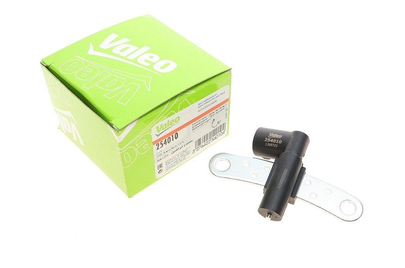 Датчик кількості оборотів DACIA/NISSAN/OPEL/RENAULT Duster/Logan/Kubistar/Clio/Kangoo 1,4-3,0 95 Датчик кількості оборотів DACIA/NISSAN/OPEL/RENAULT Duster/Logan/Kubistar/Clio/Kangoo 1,4-3,0 95