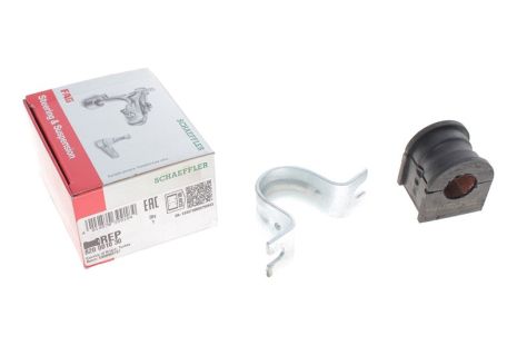 Ремкомплект, подшипник стабилизатора 820001030 FIAT NISSAN