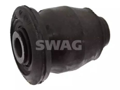Сайлентблок важеля, SWAG (83942327) Сайлентблок важеля, SWAG (83942327)