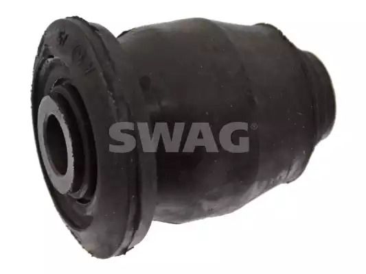 Сайлентблок рычага, SWAG (83942327) Сайлентблок рычага, SWAG (83942327)