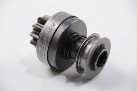 Бендикс стартера 60/82/14,3/10z, POWERMAX (81010688) Бендикс стартера 60/82/14,3/10z, POWERMAX (81010688)