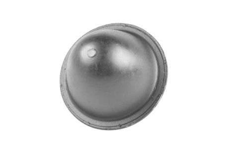 Подвеска, рычаг независимой подвески колеса, MITSUBISHI PAJERO, TEDGUM (00443685) Подвеска, рычаг независимой подвески колеса, MITSUBISHI PAJERO, TEDGUM (00443685)