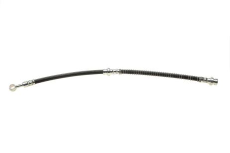 Шланг гальмівний MITSUBISHI Carisma,Volvo, FEBI BILSTEIN (22424) Шланг гальмівний MITSUBISHI Carisma,Volvo, FEBI BILSTEIN (22424)