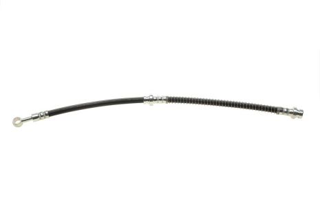Шланг гальмівний MITSUBISHI Carisma,Volvo, FEBI BILSTEIN (22424)