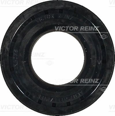 Уплотняющее кольцо, распределительный вал, CITROËN C4, PEUGEOT 207, VICT_REINZ (813963400) Уплотняющее кольцо, распределительный вал, CITROËN C4, PEUGEOT 207, VICT_REINZ (813963400)