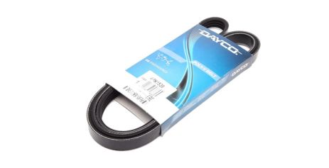 Ремень поликлиновый (DAYCO), DAYCO (4PK1538) Ремень поликлиновый (DAYCO), DAYCO (4PK1538)