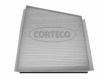 Фільтр салону, CORTECO (21652863) Фільтр салону, CORTECO (21652863)