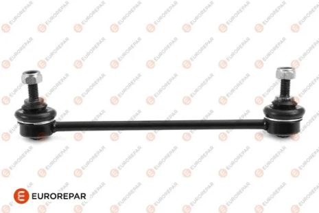 Тяга стабилизатора, HONDA 51320SMGE01, HONDA CIVIC, EUROREPAR (1679753980) Тяга стабилизатора, HONDA 51320SMGE01, HONDA CIVIC, EUROREPAR (1679753980)