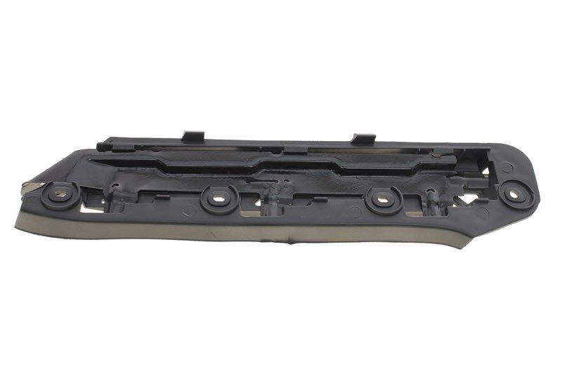 Кронштейн, Бампер VW CADDY, DPA (88070905802) Кронштейн, Бампер VW CADDY, DPA (88070905802)