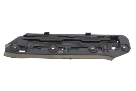 Кронштейн, Бампер VW CADDY, DPA (88070905802) Кронштейн, Бампер VW CADDY, DPA (88070905802)