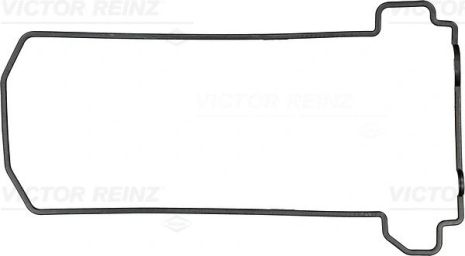 Прокладка клапанной крышки MERCEDES-BENZ 190, VICTOR REINZ (712649400)