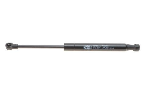 Газовая пружина, капот, BMW X5, MAGNETI MARELLI (430719075400)