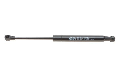 Газовая пружина, капот, BMW X5, MAGNETI MARELLI (430719075400) Газовая пружина, капот, BMW X5, MAGNETI MARELLI (430719075400)