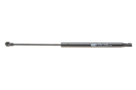 Газовая пружина, крышка багажник, VAUXHALL ASTRA, OPEL ASTRA, MAGNETI MARELLI AFTERMARKET SP (430719078900) Газовая пружина, крышка багажник, VAUXHALL ASTRA, OPEL ASTRA, MAGNETI MARELLI AFTERMARKET SP (430719078900)