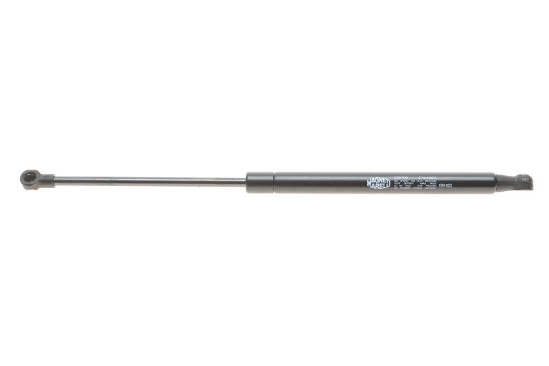 Газовая пружина, крышка багажник, VAUXHALL ASTRA, OPEL ASTRA, MAGNETI MARELLI AFTERMARKET SP (430719078900) Газовая пружина, крышка багажник, VAUXHALL ASTRA, OPEL ASTRA, MAGNETI MARELLI AFTERMARKET SP (430719078900)