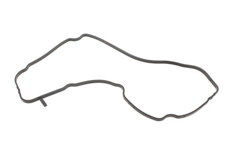 Прокладка, впускной коллектор, man tge, SKODA 04L129717J, SEAT 04L129717J, ELRING (147240)