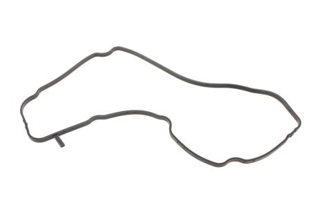 Прокладка, впускной коллектор, man tge, SKODA 04L129717J, SEAT 04L129717J, ELRING (147240)