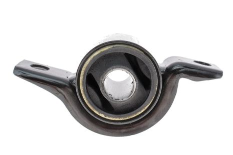 Подвеска, рычаг независимой подвески колеса, FORD FOCUS, MEYLE (7140060002)