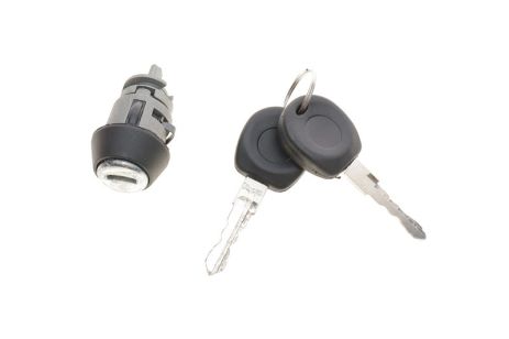 Вкладыш замка зажигания VW Golf/Jetta/Passat/Vento, FEBI BILSTEIN (17000) Вкладыш замка зажигания VW Golf/Jetta/Passat/Vento, FEBI BILSTEIN (17000)