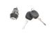 Вкладиш замка запалювання VW Golf/Jetta/Passat/Vento, FEBI BILSTEIN (17000) Вкладиш замка запалювання VW Golf/Jetta/Passat/Vento, FEBI BILSTEIN (17000)