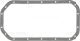 a_Прокладка масляного піддону OPEL Astra,Corsa,Vectra 1,5-1,7 -00