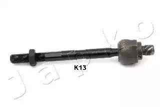 103K12R JAPKO-Тяга кермова 103K12R JAPKO-Тяга кермова