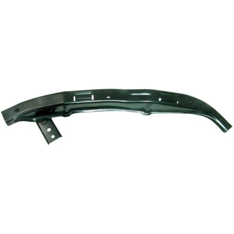 Кронштейн, буфер, HONDA (GAC), FEBEST (0337GDRH) Кронштейн, буфер, HONDA (GAC), FEBEST (0337GDRH)
